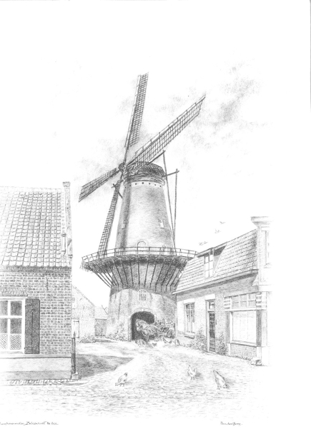 Reproductie vd Berg 2 (jpg) Reproductie vd Berg 2 (jpg)